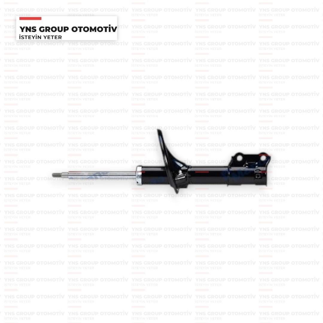 Hyundai Elantra 96-06 Ön Amortisör Sol Maysan - Ps9416661