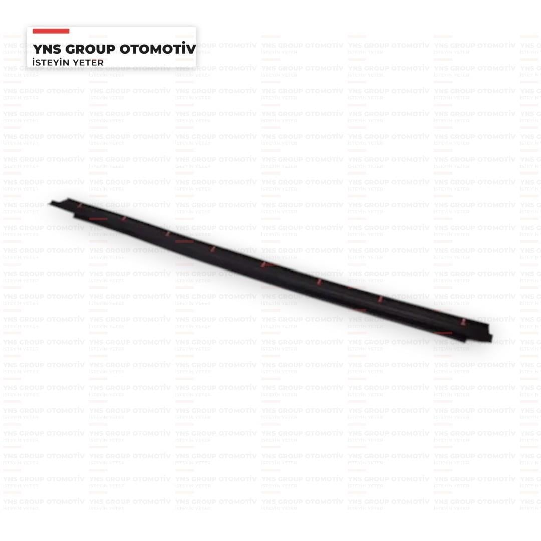 Hyundai H100 Kamyonet 04- Porter Kapı Alt Toz Lastiği Ön Sağ Hmc - 821604f000