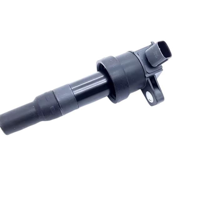 İ10 12-16 Picanto 11-14 1,0 cc Ateşleme Bobini - 2730104000