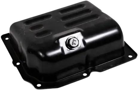 İ10 14- Picanto 17- Motor Yağ Karteri