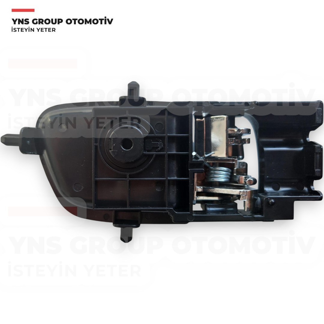 Hyundai I20 07-14 Kapı Kolu İçten Açma Sol (Ön = Arka) Yns - 826101j020ry