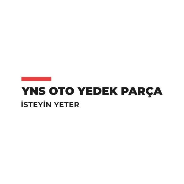 İ20 15-20 Paspas Takımı (Halı Pas Pas) Siyah