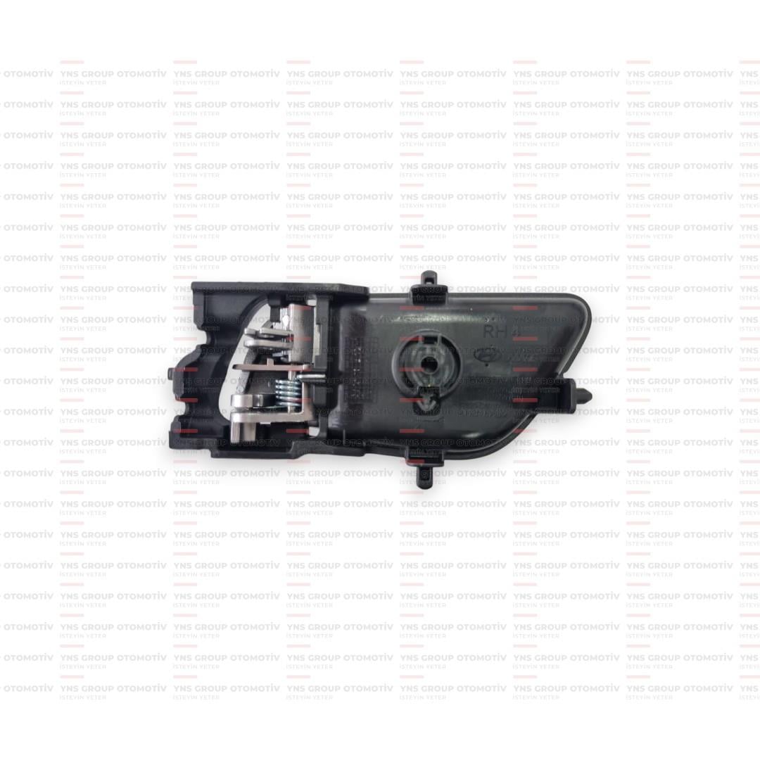 I20 15-21 Kapı Kolu İçten Açma Ön - Arka Sağ Hmc- 82620c8000sdh