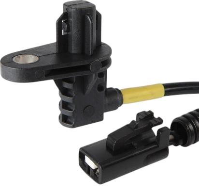 İ30 08-11 Ceed Abs Sensörü Ön Sol - Absh84Japanparts