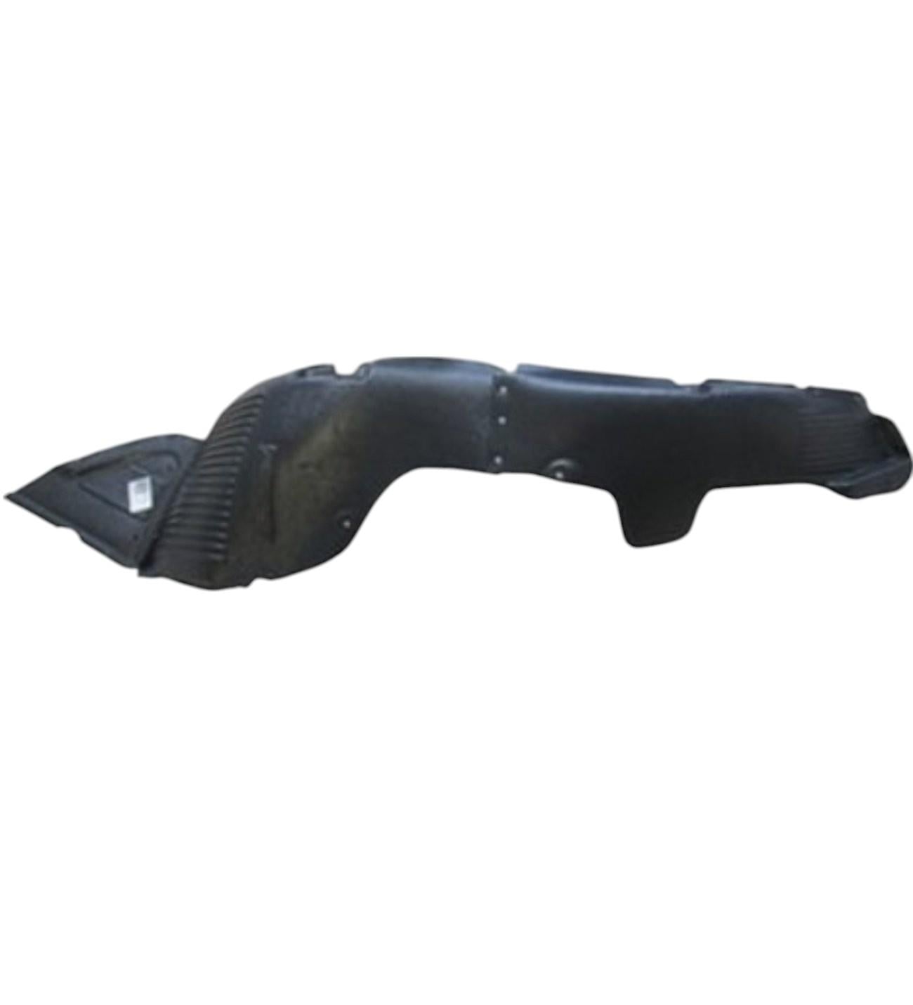 İ30 12-16 Çamurluk Davlumbazı Ön Sağ - 86812a6600