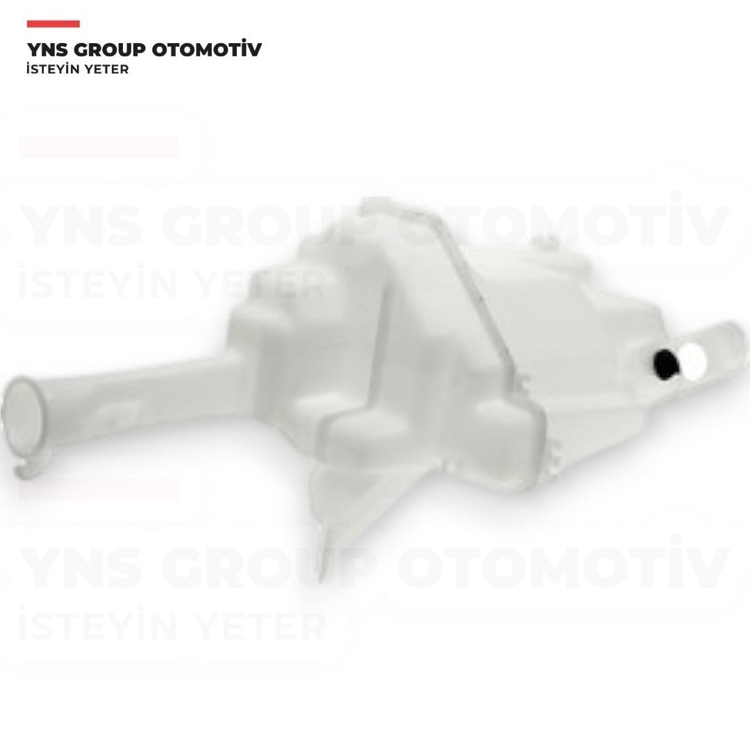 Kia Ceed 12-16 Ön Cam Su Fiskiye Deposu (Motor ve Sensör Üzerinde Yok) Yns - 98620a2000