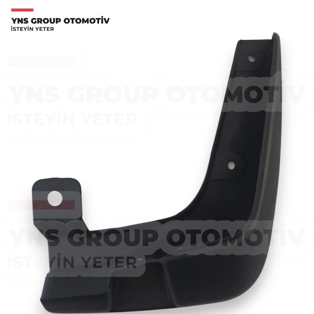 Kia Cerato Sedan 04-09 Ön Paçalık Sağ Yns - 868322f000