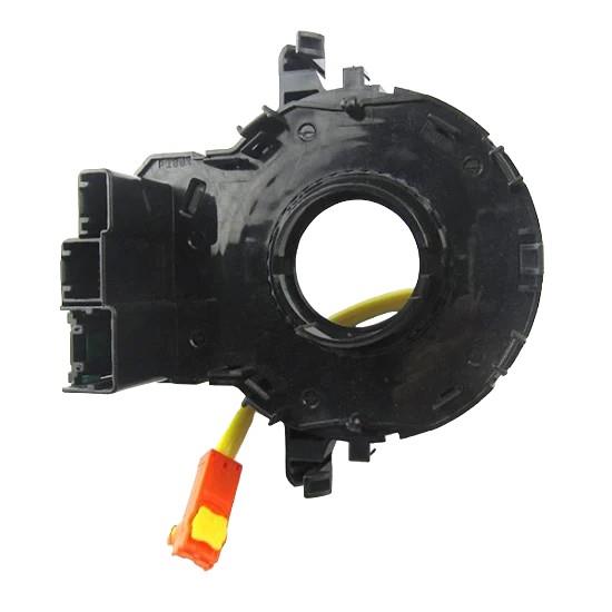 L200 15-22 Direksiyon Airbag Sargısı (Zemberek) Tek Kablolu - 8619a444