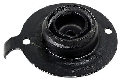 Mazda 323 86-89 Amortisör Takozu Arka Sağ - Sol - B00128390