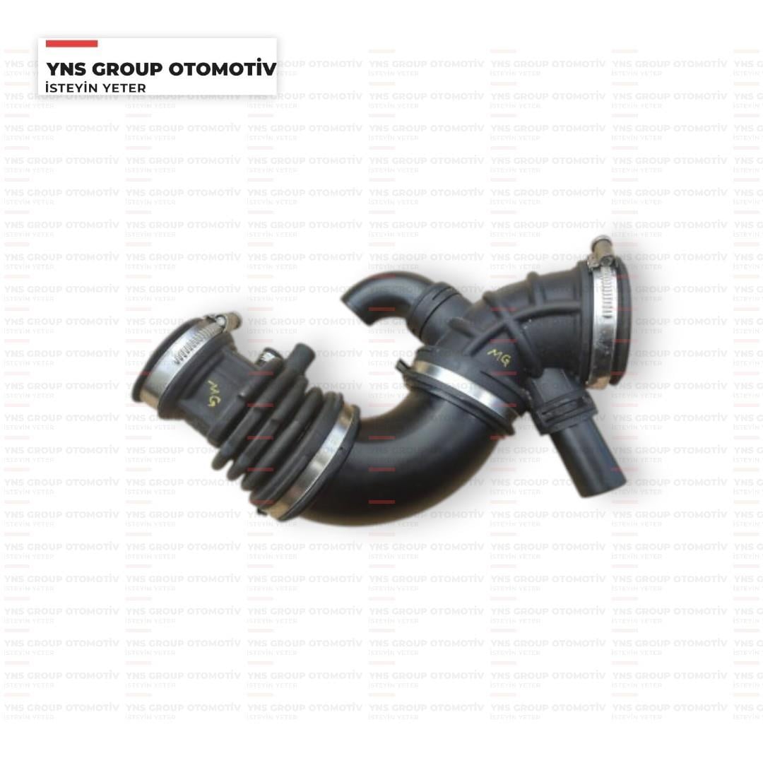 Mg Hs 22-24 1.5 T-Gdi Hava Filtresi Hortumu Yns - 10405559