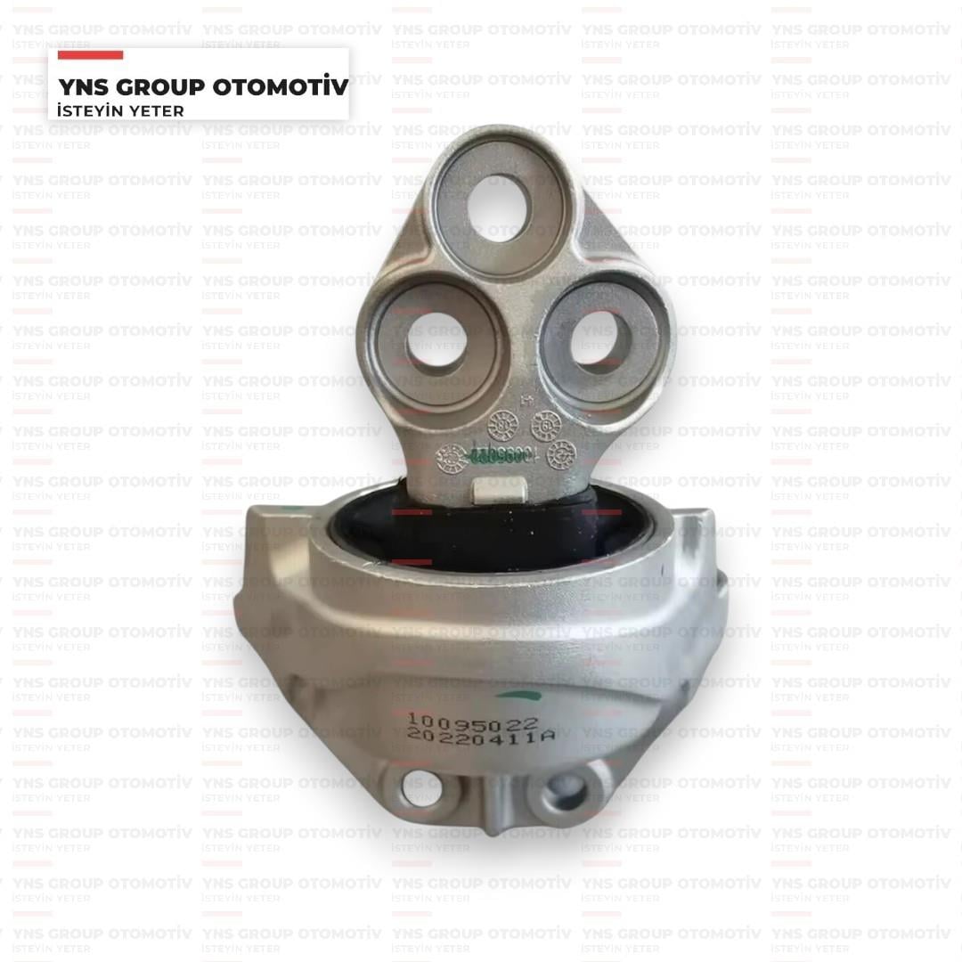 Mg Hs 22-24 1.5 T-Gdi Ön Motor Takozu Sol Yns - 10012325
