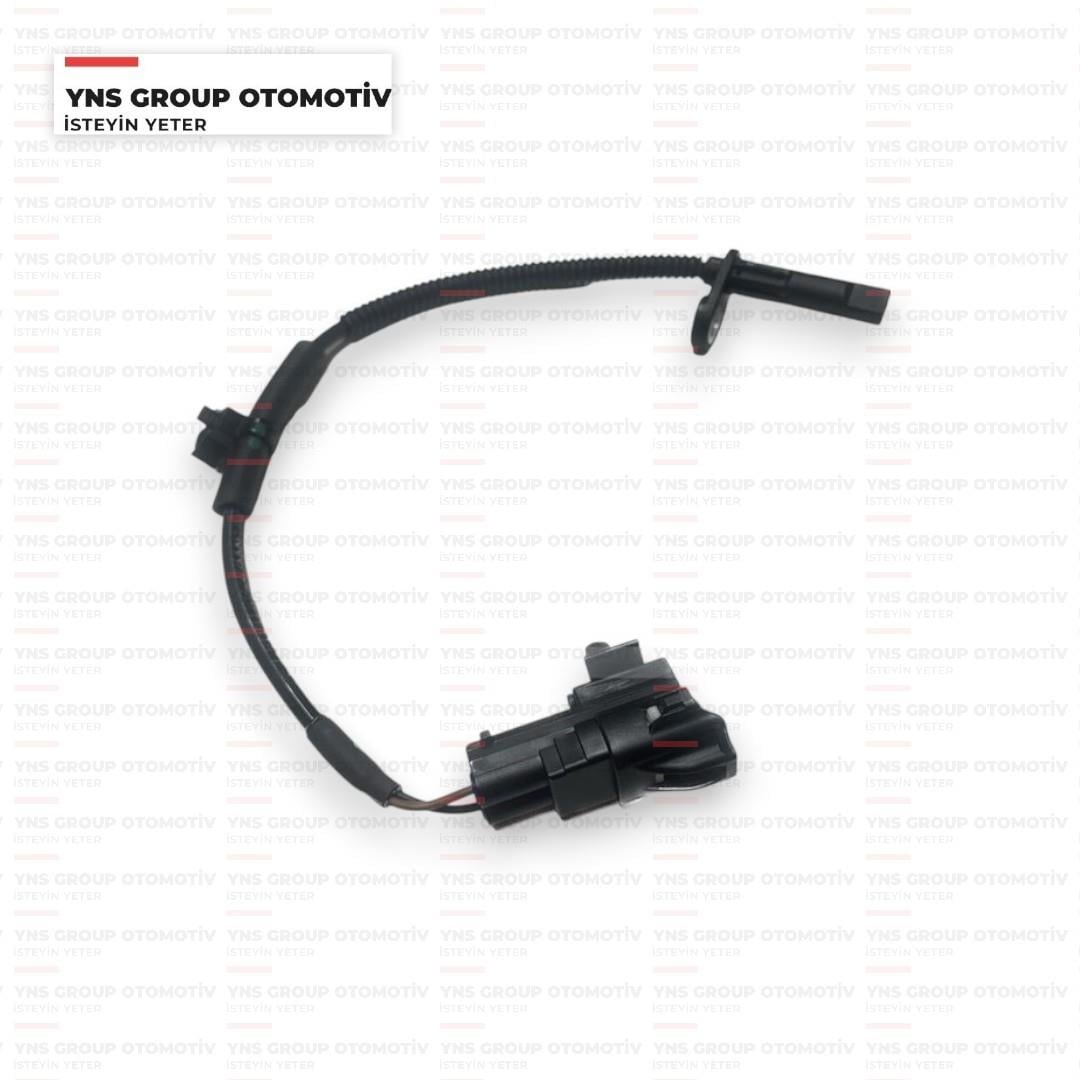 Mg Hs 22-24 1.5 T-Gdi Arka Abs Sensörü Sağ Yns - 10667132