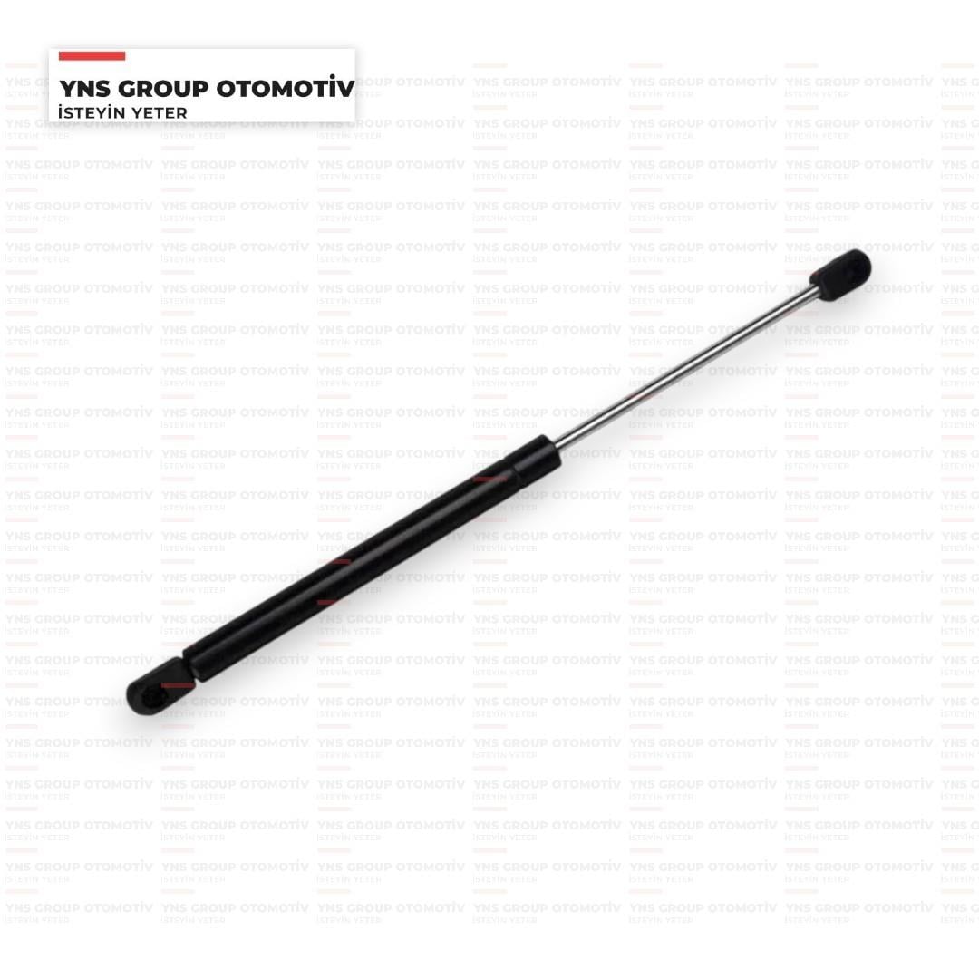 Mg Hs 22-24 Arka Bagaj Amortisörü Sağ Yns - 10367744