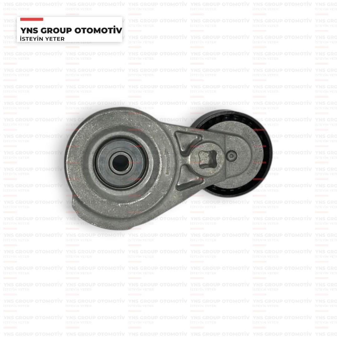 Mg Zs 17- 1.5 T-gdi V (Alternatör) Kayış Gergisi Komple Yns - 10202625