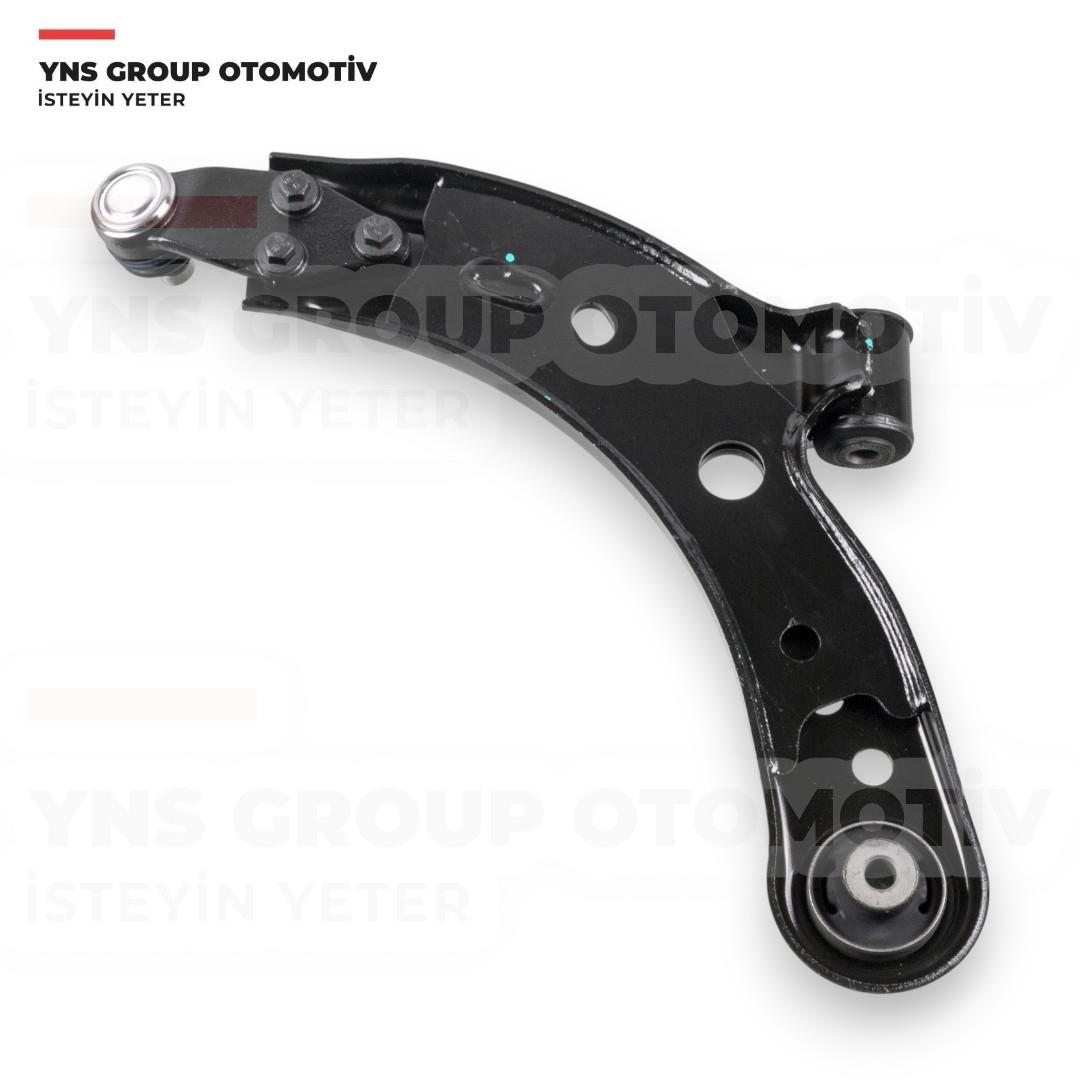 Mg Zs 17- Salıncak Alt Sağ Rotilli Teknorot - Mg108 / 10803555