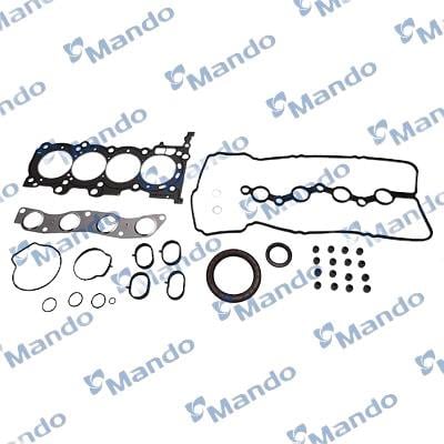 MOTOR TAKIM CONTA BLUE İ20 14- 1,4 GRAFİT