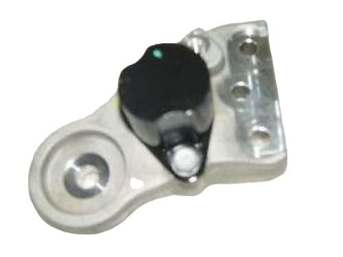 MOTOR TAKOZ ÜST AYAĞI SAĞ ERA 06- RİO 1,5 TCİ ORJİNAL - 218201G100