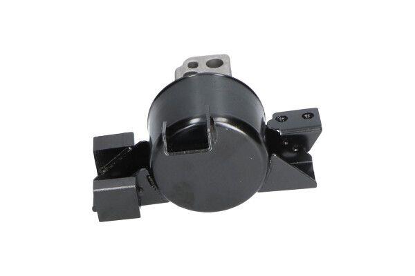 MOTOR TAKOZU ÖN SAĞ ERA RİO 06- 1,5 DİZEL