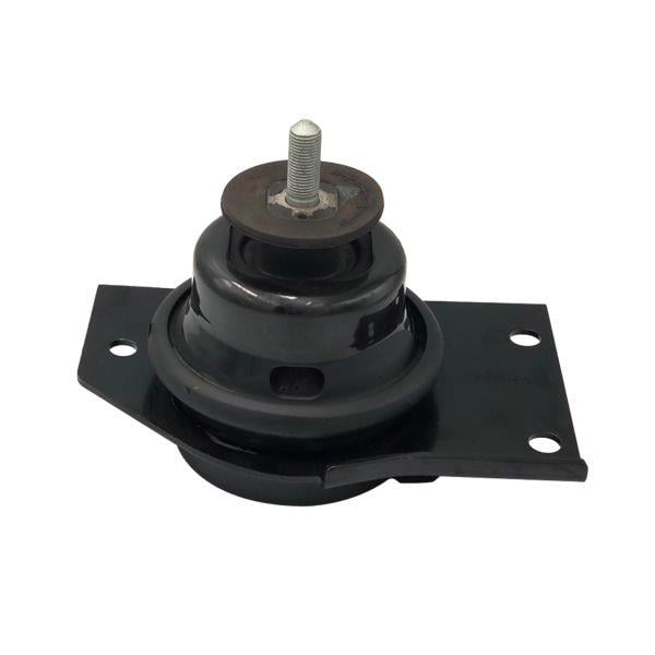 Era Rio 06- 1,5 Tci Dizel Motor Takozu (Kulağı) Ön Sağ Orjinal - 218101g100