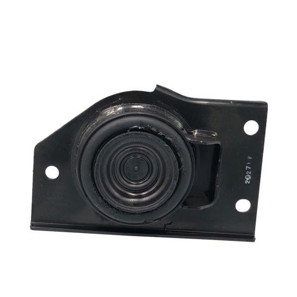 Era Rio 06- 1,5 Tci Dizel Motor Takozu (Kulağı) Ön Sağ Orjinal - 218101g100