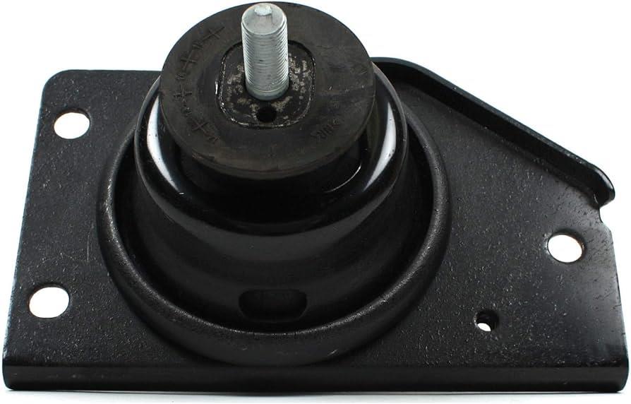 MOTOR TAKOZU ÖN SAĞ ERA RİO 06- BENZİNLİ