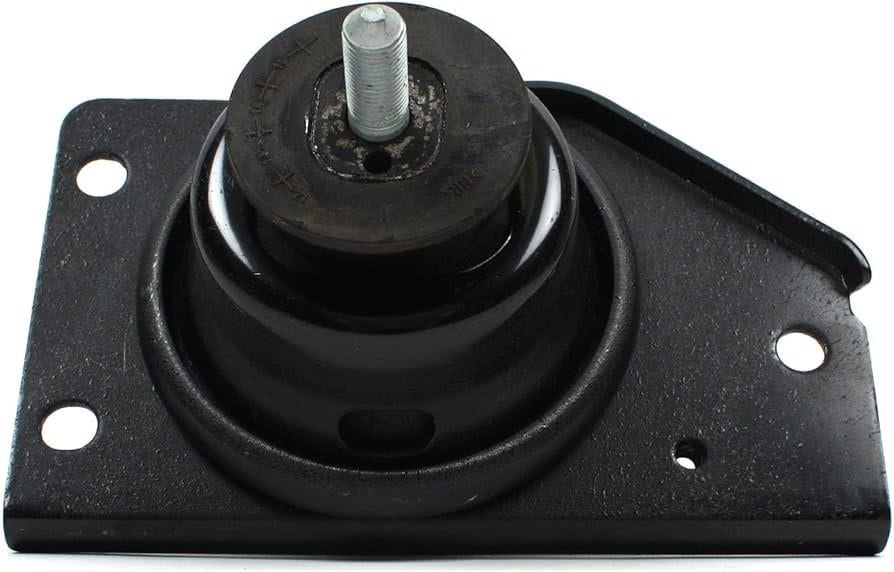 MOTOR TAKOZU ÖN SAĞ ERA RİO 06- BENZİNLİ