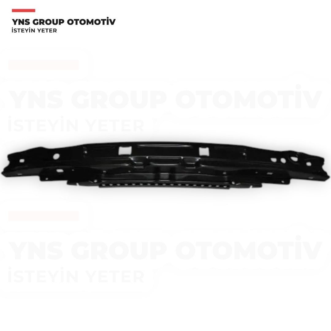 Opel Astra G 98-04 Ön Tampon Demiri Yns - 13116468
