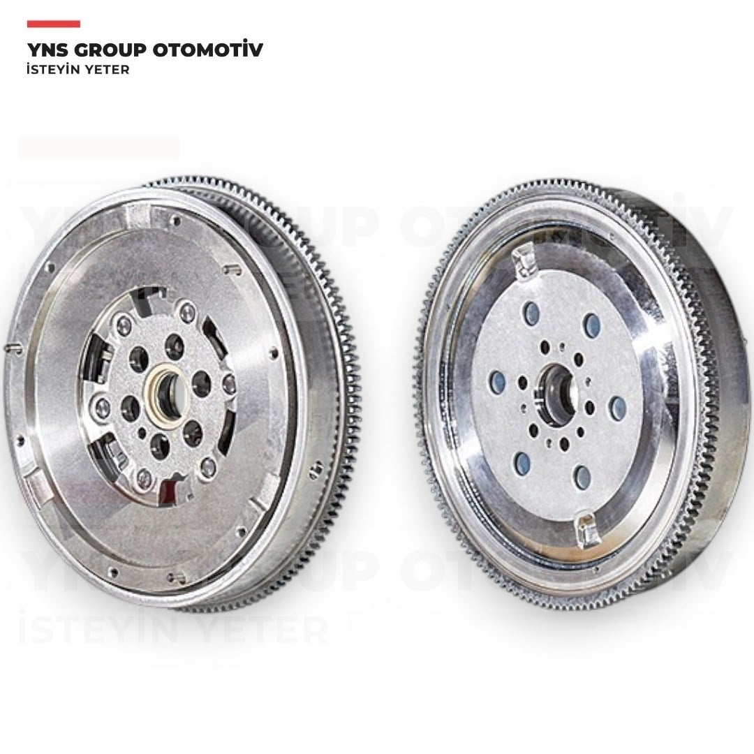 Opel Astra J 10- Meriva B 10- 1.4 Turbo A14net B14net A14nel B14nel Volant (Oynar) Luk - 415046510