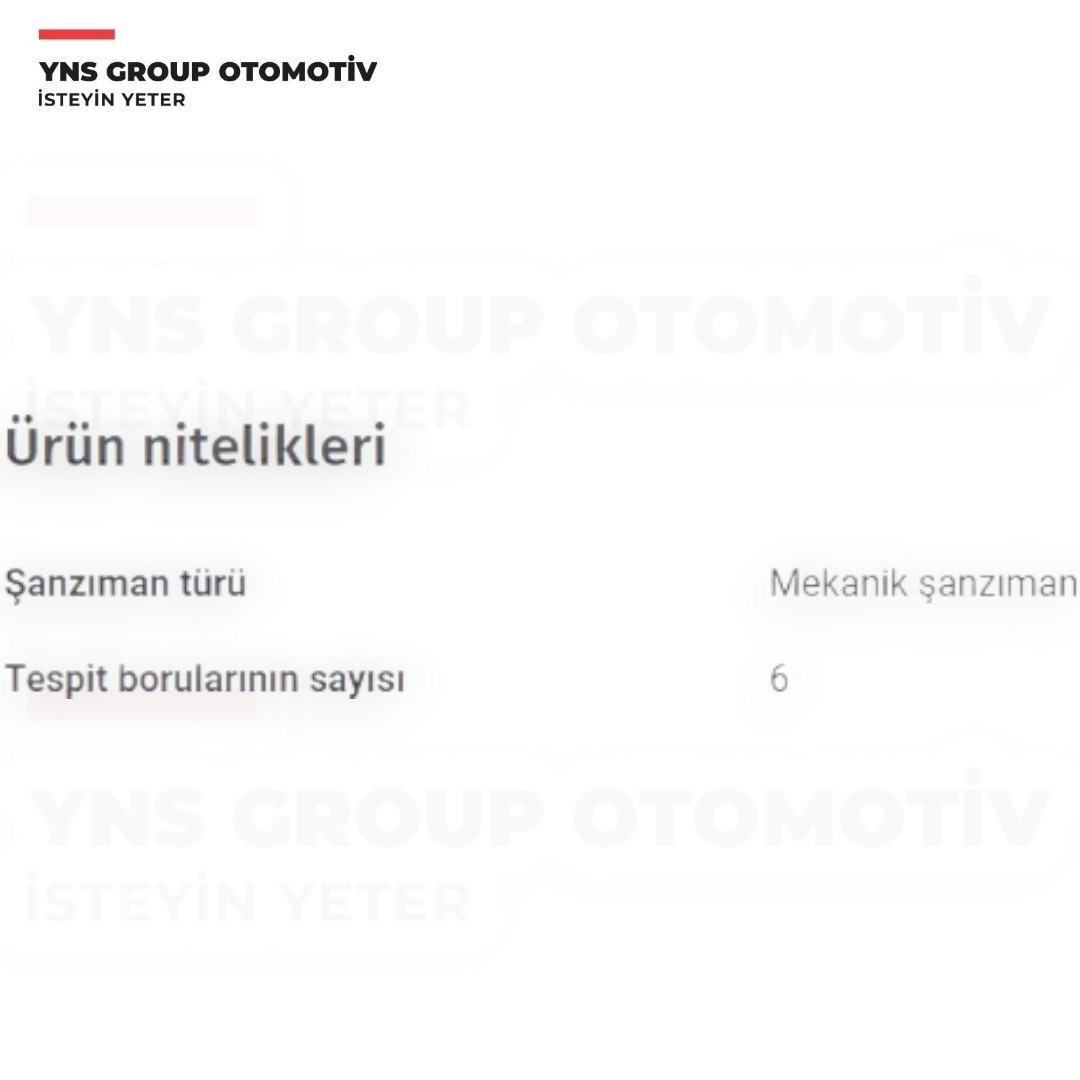 Opel Astra J 10- Meriva B 10- 1.4 Turbo A14net B14net A14nel B14nel Volant (Oynar) Luk - 415046510