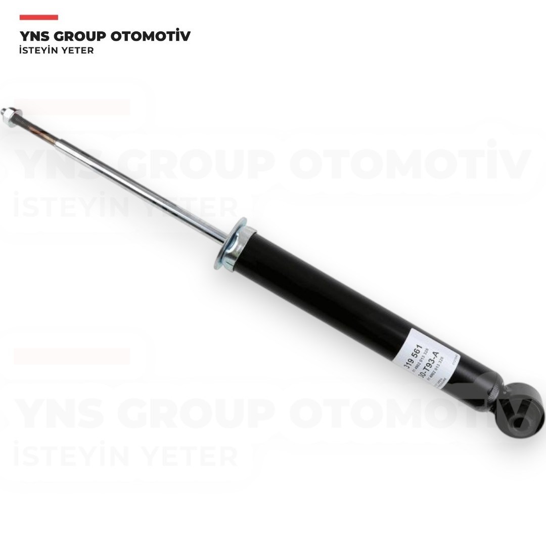 Opel Insignia B 17- Arka Amortisör Sachs - 319561 / 23264176