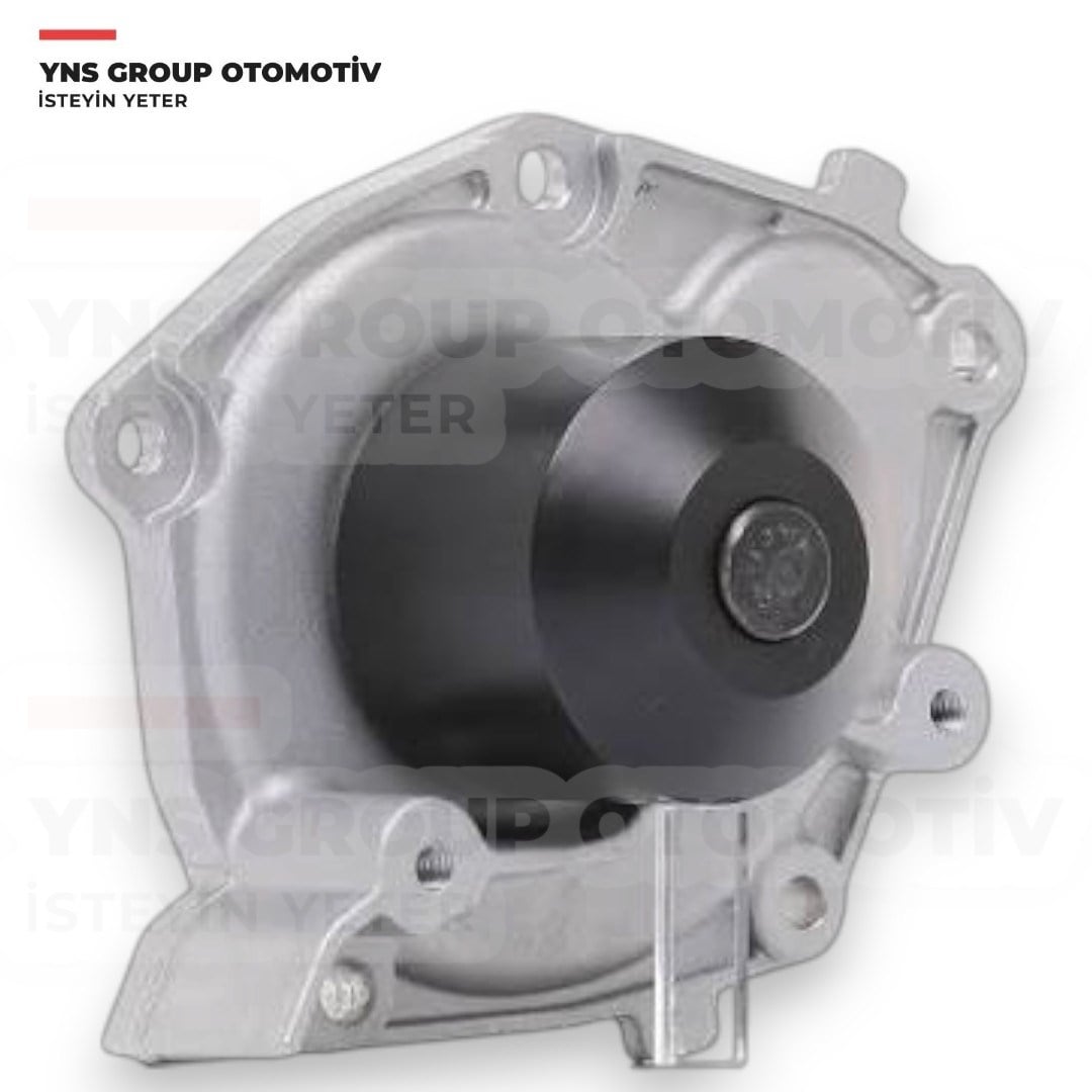 Opel Movano Vivaro 01-14 Renault Clio III Fluence Laguna Master II Trafic 01- 1.9 Dci - 2.0 F4r Devirdaim (Su Pompası) Yns - 7701472182