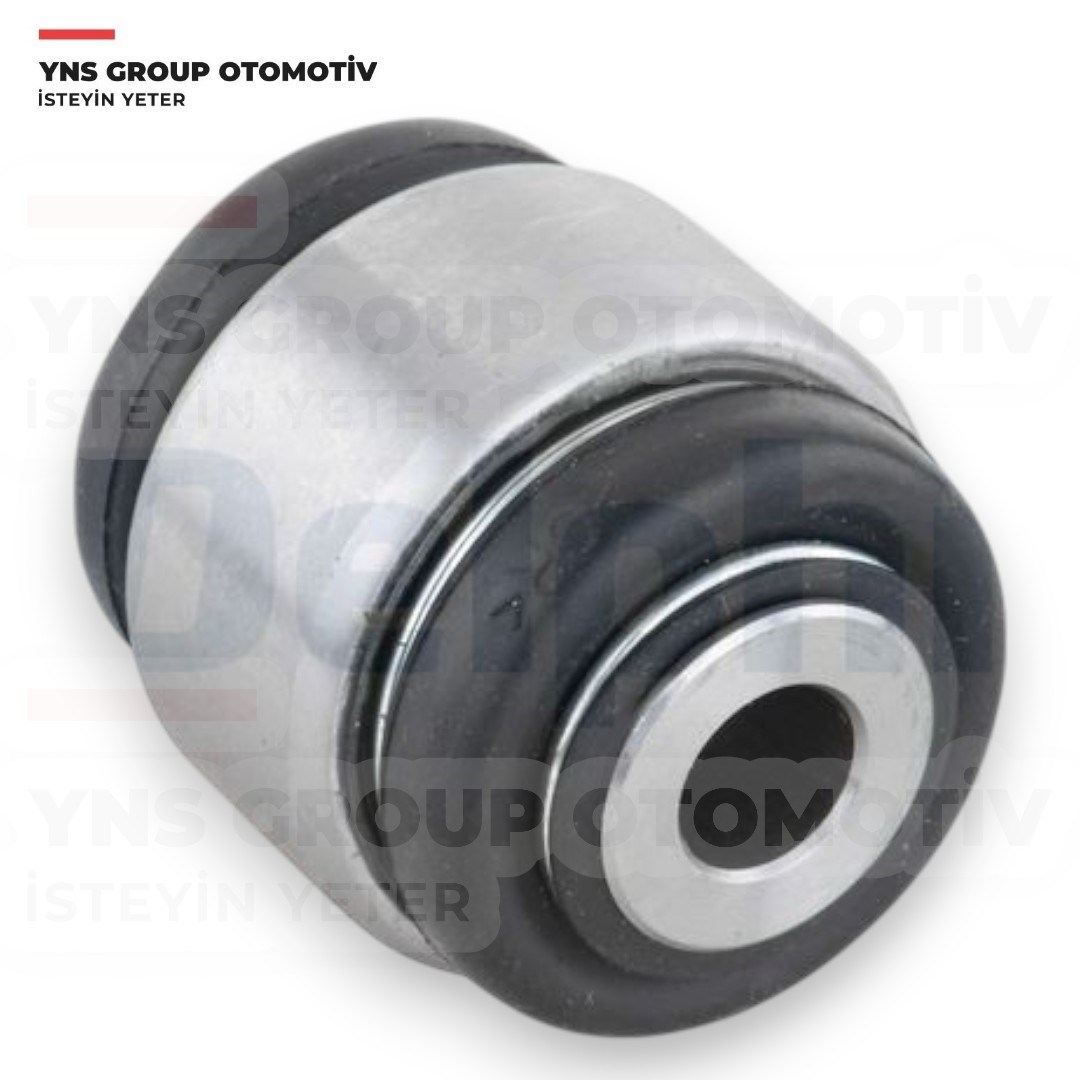 Opel Vectra B 95-02 Arka Aks Taşıyıcı Burcu Delphi - Td328w / 90496700