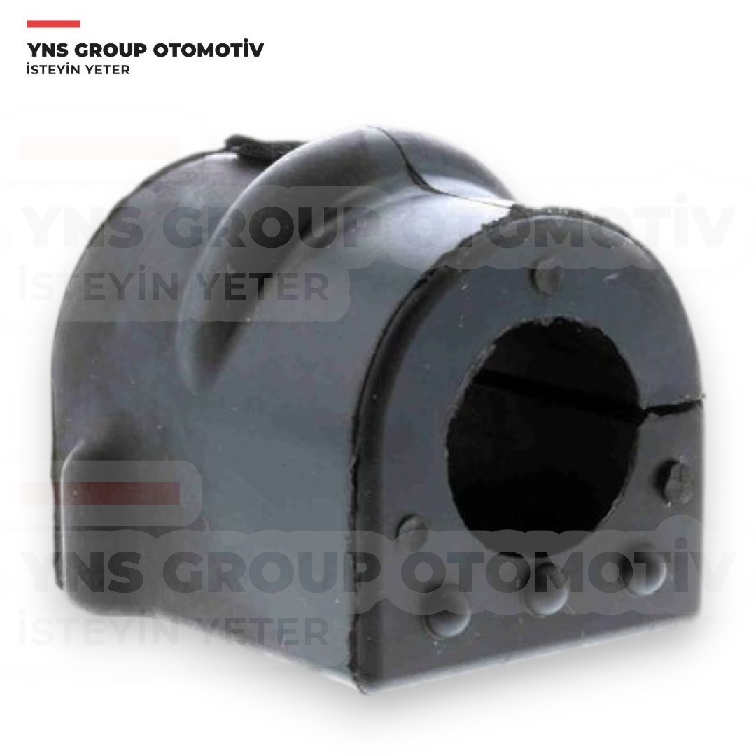 Opel Vectra B 95-02 Ön Viraj Demir Orta Lastiği (17 mm) Yns - 9191649 / 350086