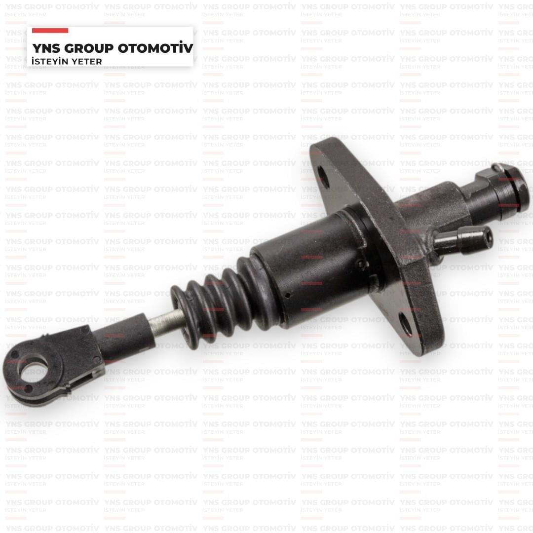 Opel Vectra B 96-02 1.6 - 2.0 Debriyaj Üst Merkezi Marelli - 359004800140 / 90522656