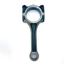 PİSTON KOLU ACCENT 03-06 1,6 BENZİNLİ ERA RİO ELANTRA CERATO ORJİNAL