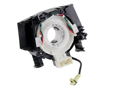 Qashqai 10-14 Direksiyon Airbag Sargısı (Zemberek) - 25560bt25a