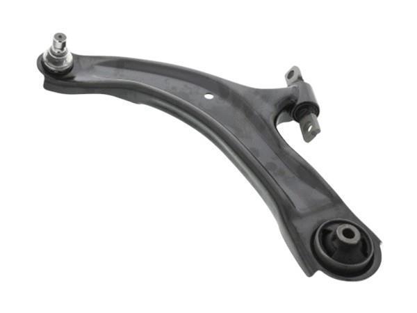 Qashqai X-trail 07-14 Salıncak Sol Rotilli - N909