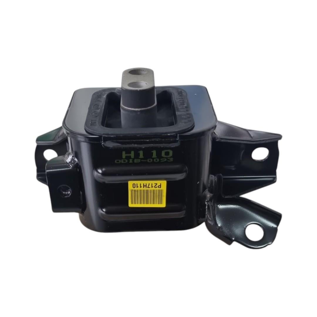 Rio 17- Stonic 21- 1,4 16v Motor Takozu Ön Sol - 21830h8110