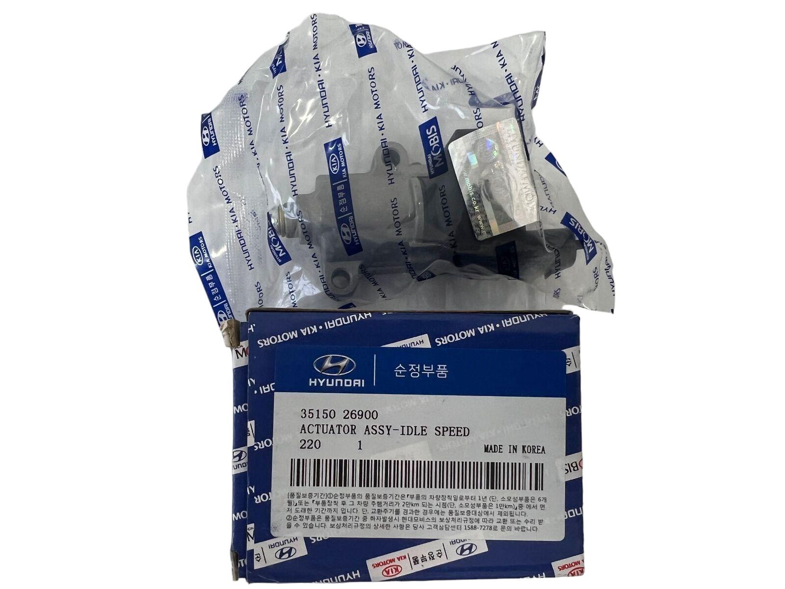 ROLANTİ AYARLAYICI (SENSÖR) ERA GETZ GETZ RİO BENZİNLİ ORJİNAL