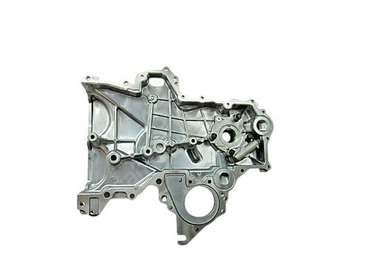 Sportage Ceed İx35 Tucson İ30 10- 1,6 Gdi Yağ Pompası Orijinal - 213502b703