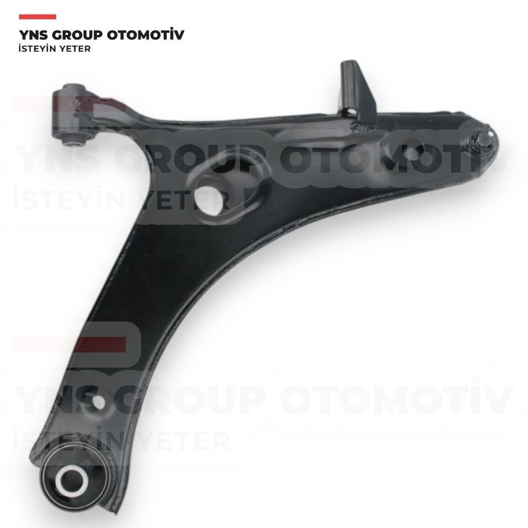 Subaru Xv 12-17 Alt Salıncak Sol (Rotilli) Teknorot - Su639 / 20202fj050