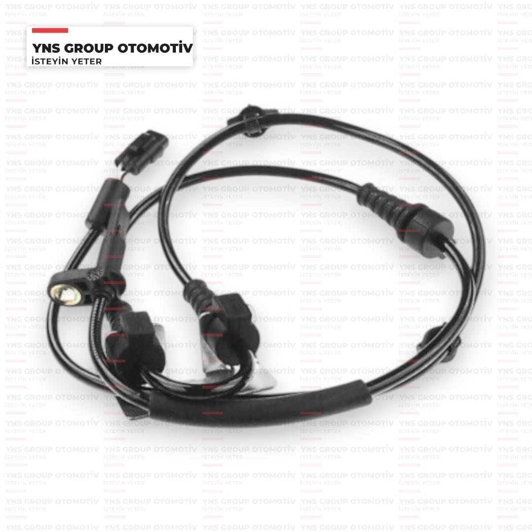 Suzuki Sx4 10- Ön Abs Sensörü Sağ - Sol Yns - 5622079j10