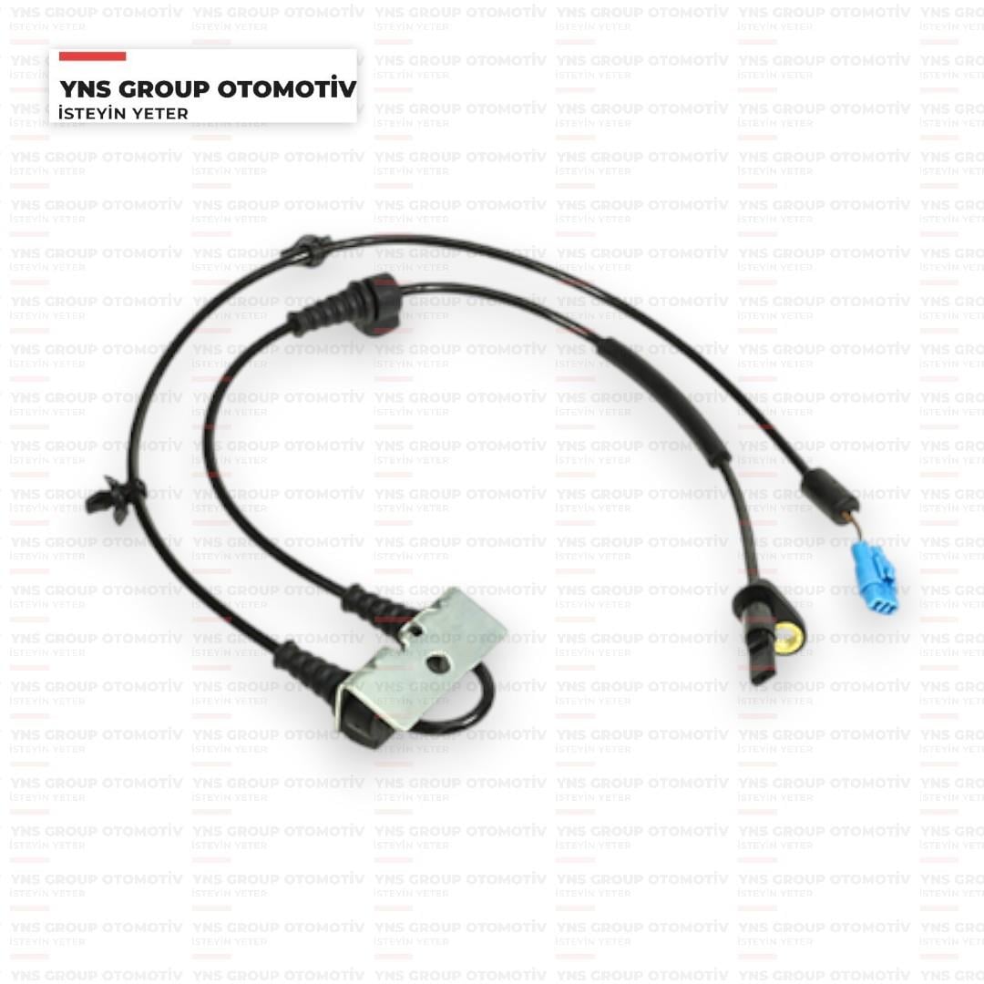 Suzuki Sx4 10- Ön Abs Sensörü Sağ - Sol Yns - 5622079j10