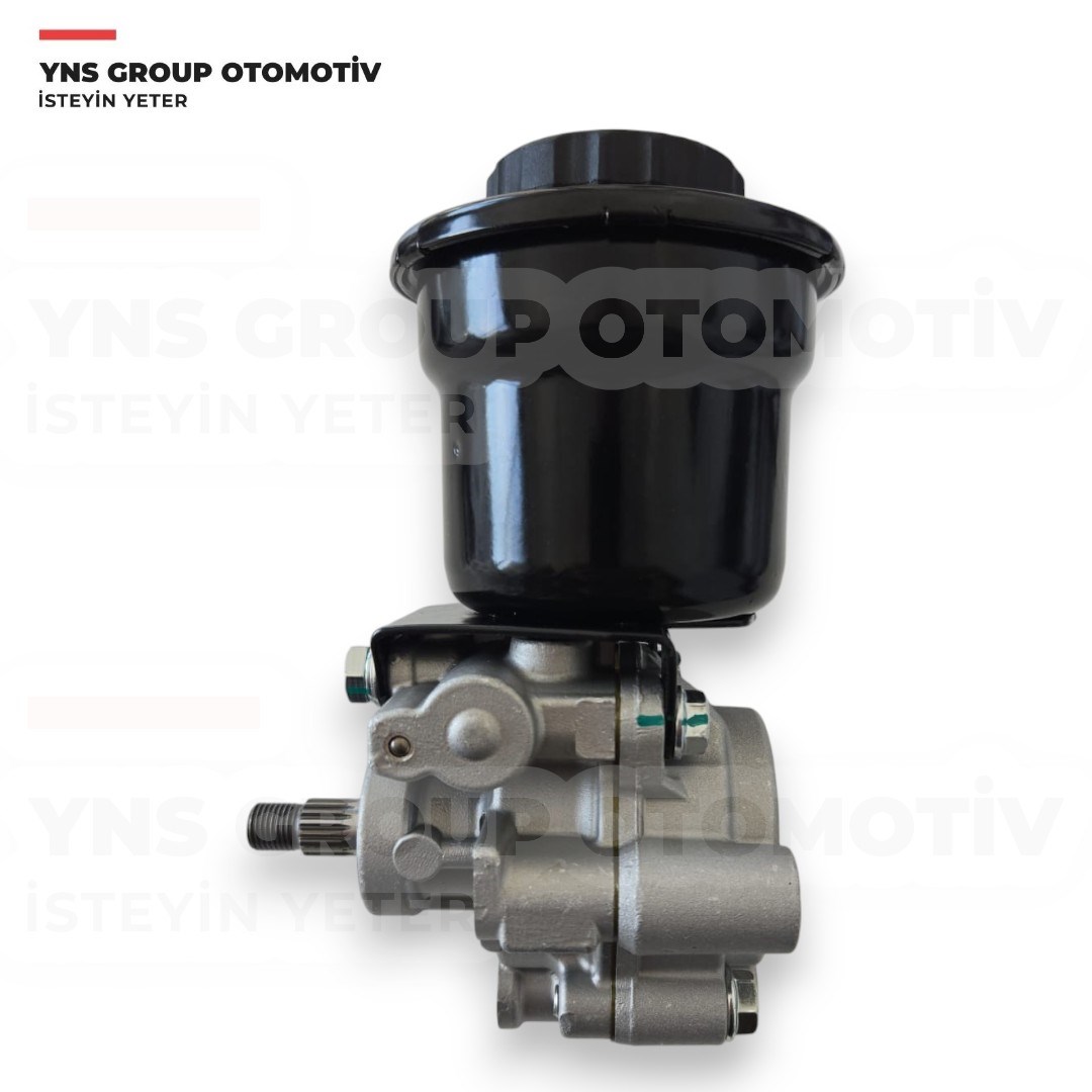 Toyota Corolla Ae101 92-97 Hidrolik Direksiyon Pompası Yns - 4432012390