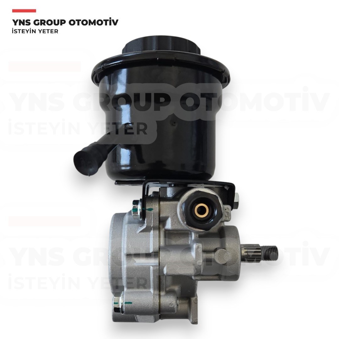 Toyota Corolla Ae101 92-97 Hidrolik Direksiyon Pompası Yns - 4432012390