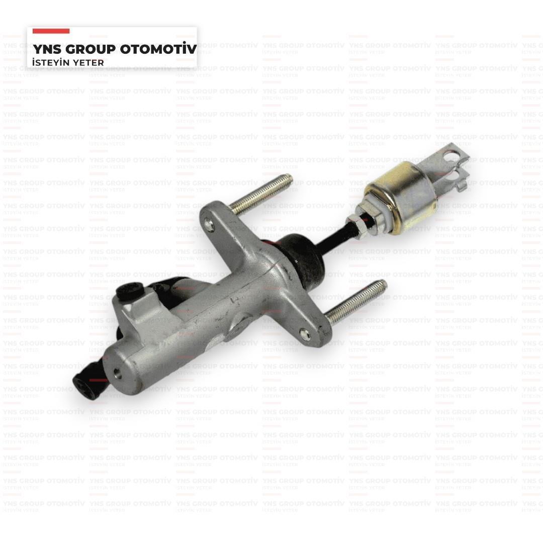 Toyota Rav4 00-05 1.8 - 2,0 Benzinli Debriyaj Üst Merkezi Yns - 3142042020