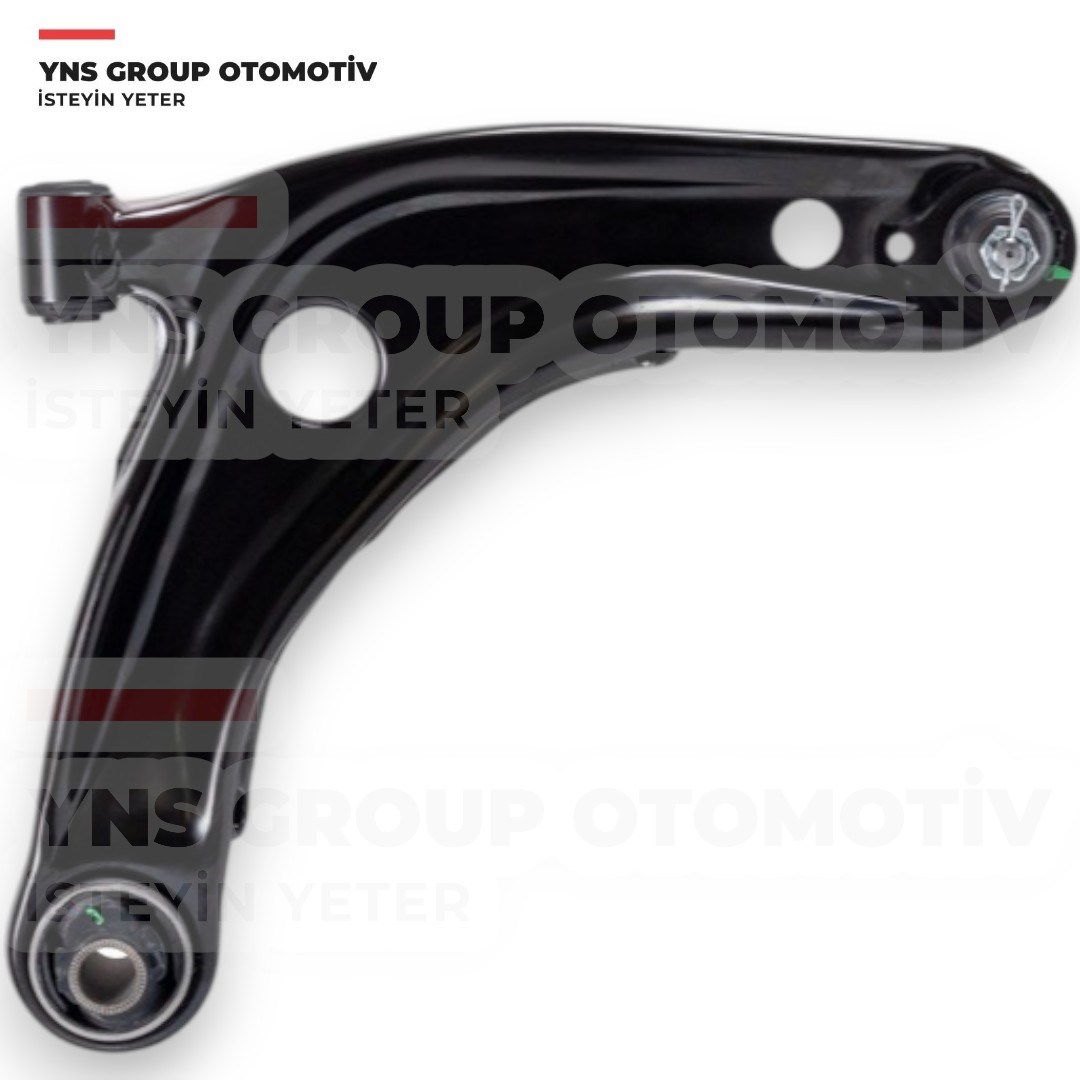 Toyota Yaris 06-20 Ön Salıncak Alt Sağ Ctr - Cq0294r / 4806809041