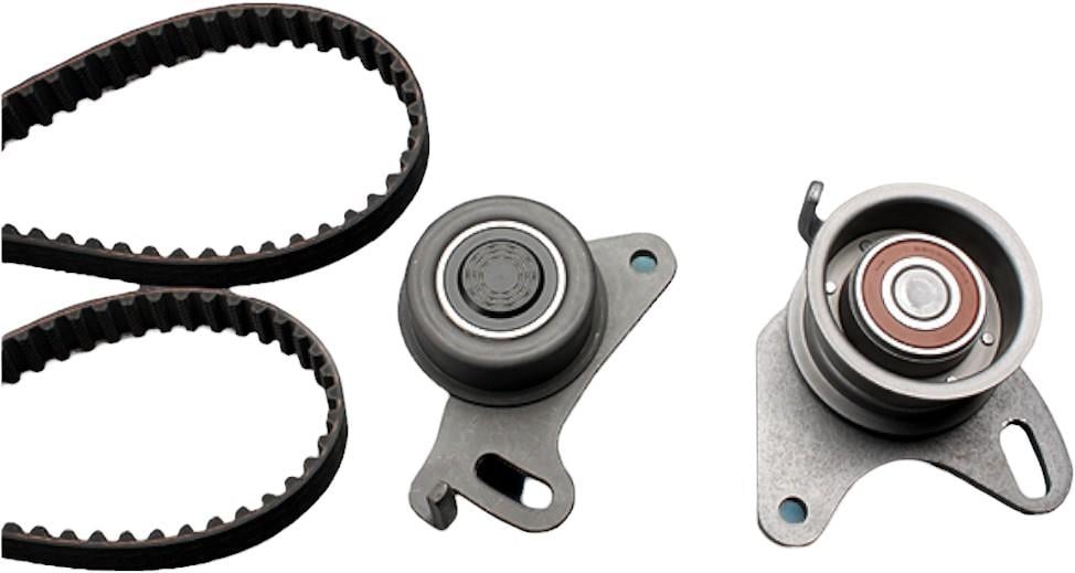 TRİGER KAYIŞ SETİ H100 L300 97- KAMYONET MİNİBÜS STAREX TCİ BONGO TCİ