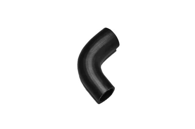 TURBO İNTERCOOLER HORTUMU ERA RİO CERATO 06- 1,5 DİZEL