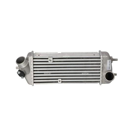 TURBO İNTERCOOLER RADYATÖRÜ ERA RİO CERATO 06- 1,5 DİZEL
